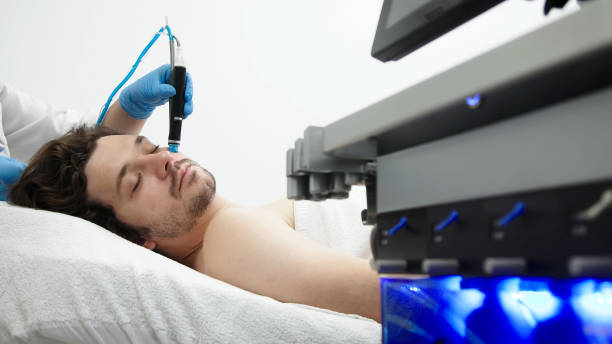Best Emergency Dentist for Special Needs Patients in Barrington Hls, IL